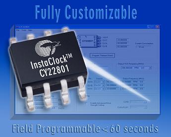 ic72新闻中心