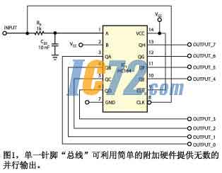 ic72新闻中心