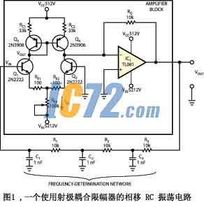 ic72新闻中心