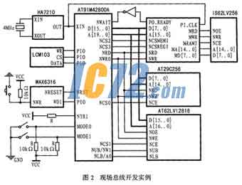 ic72新闻中心