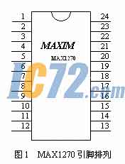 ic72新闻中心