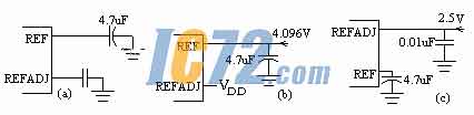 ic72新闻中心
