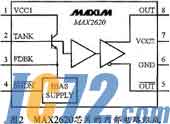 IC72新闻中心