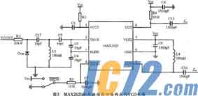 IC72新闻中心