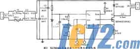 IC72新闻中心