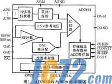 IC72新闻中心