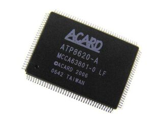 ic72新闻中心