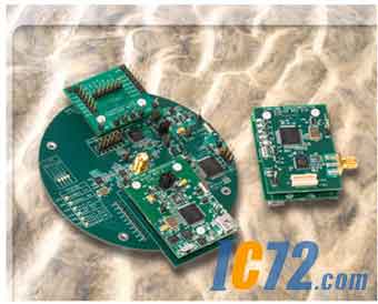 ic72新闻中心