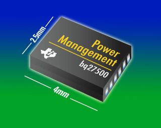 ic72新闻中心