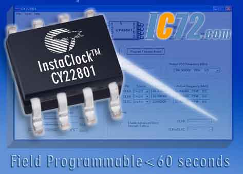ic72新闻中心