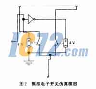 ic72新闻中心