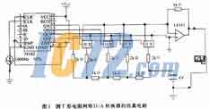 ic72新闻中心
