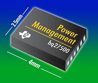 ic72新闻中心