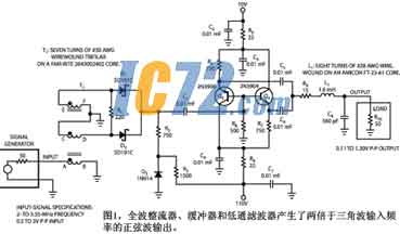 ic72新闻中心
