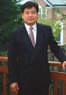 ic72新闻中心
