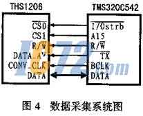 ic72新闻中心