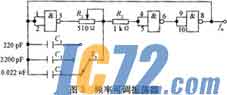 IC72新闻中心