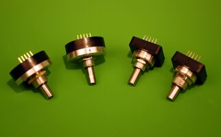 ic72新闻中心