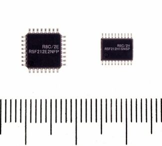 ic72新闻中心