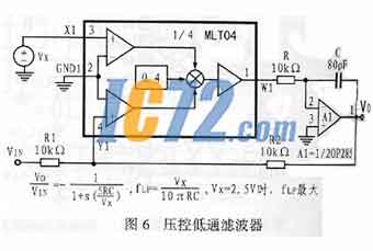ic72新闻中心