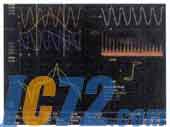 IC72新闻中心