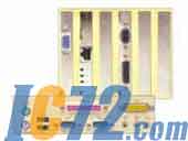 IC72新闻中心