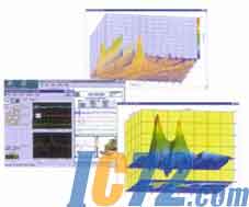 IC72新闻中心