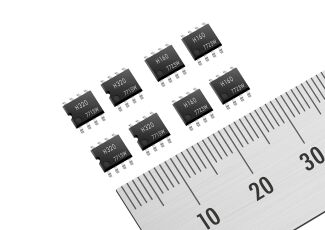 ic72新闻中心