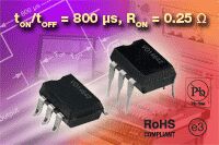 ic72新闻中心