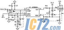 IC72新闻中心