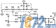 IC72新闻中心