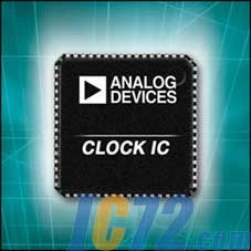 IC72新闻中心