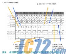 IC72新闻中心