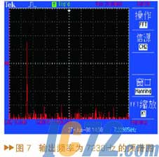 IC72新闻中心
