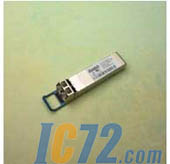 IC72新闻中心