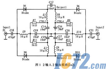 ic72新闻中心