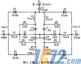 ic72新闻中心