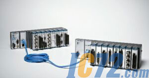 ic72新闻中心