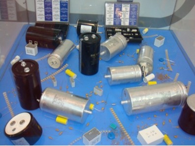 ic72新闻中心