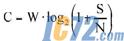 ic72新闻中心