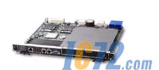 IC72新闻中心