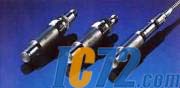 IC72新闻中心