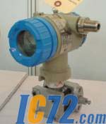 IC72新闻中心