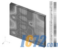 IC72新闻中心