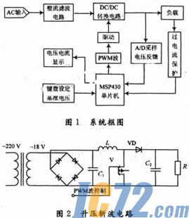 ic72新闻中心