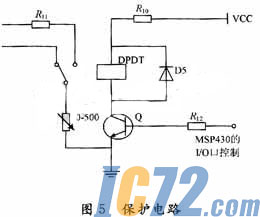 ic72新闻中心