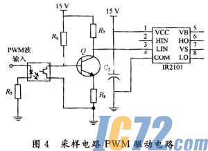 ic72新闻中心