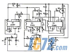 IC72新闻中心