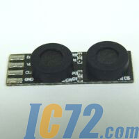 ic72新闻中心