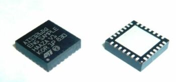 ic72新闻中心